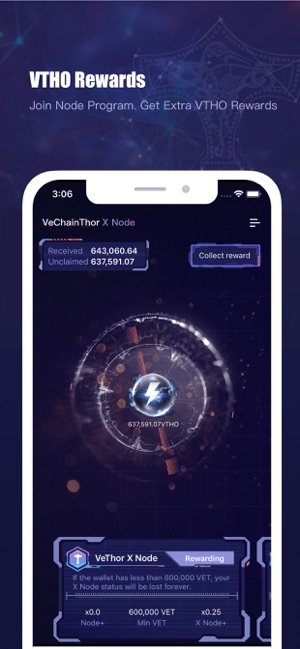 Best VeChain Wallets: 4 of the Safest Places to Store Your VET