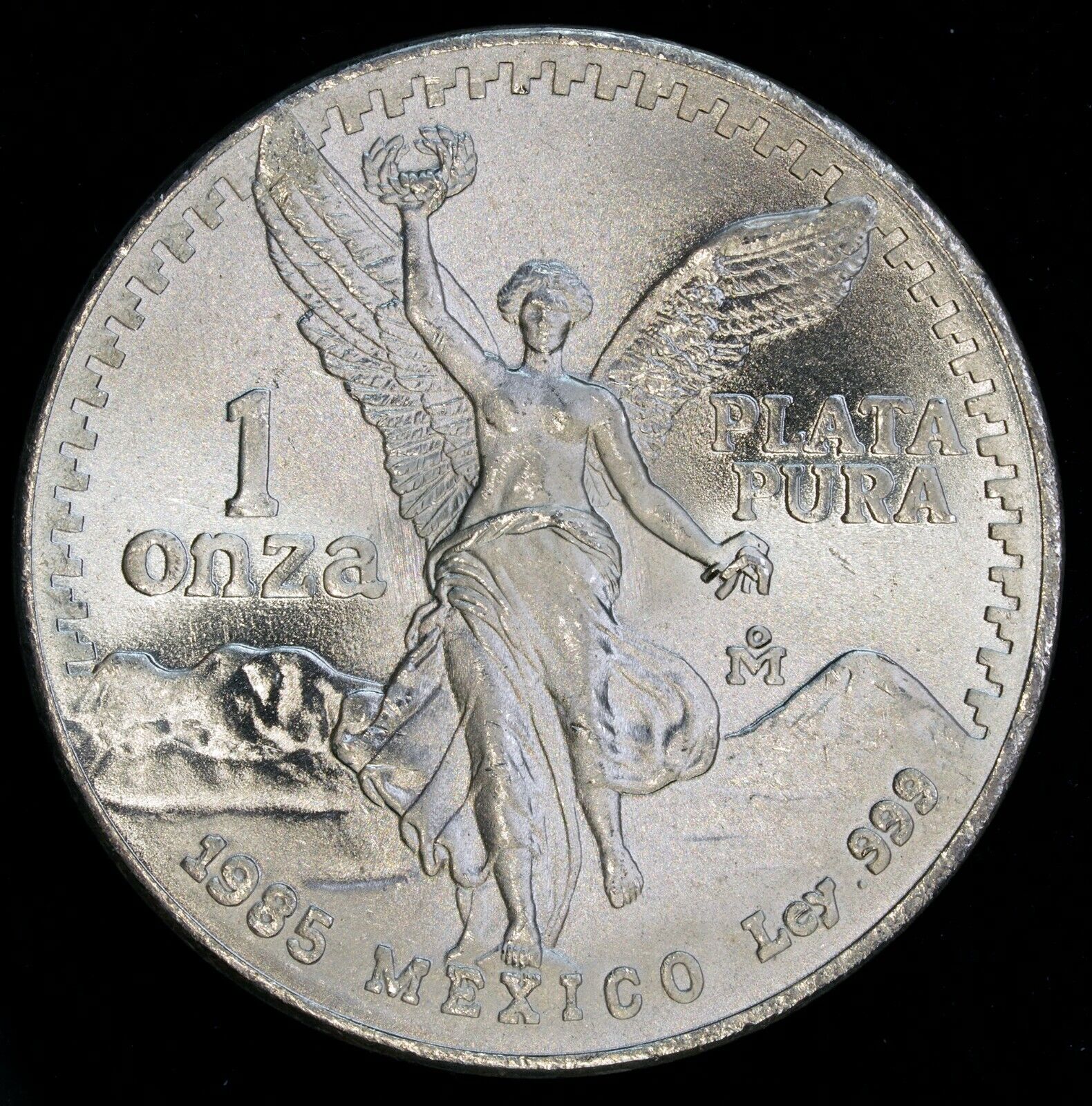 Silver Archives - coinmag.fun