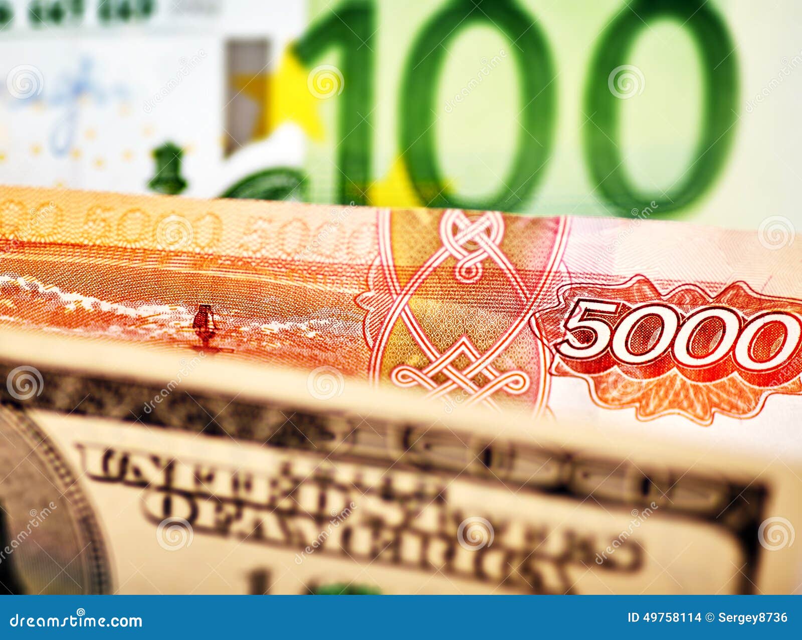 Transfer RUB to EUR: Convert & Send Russian Ruble to Euro | CurrencyTransfer