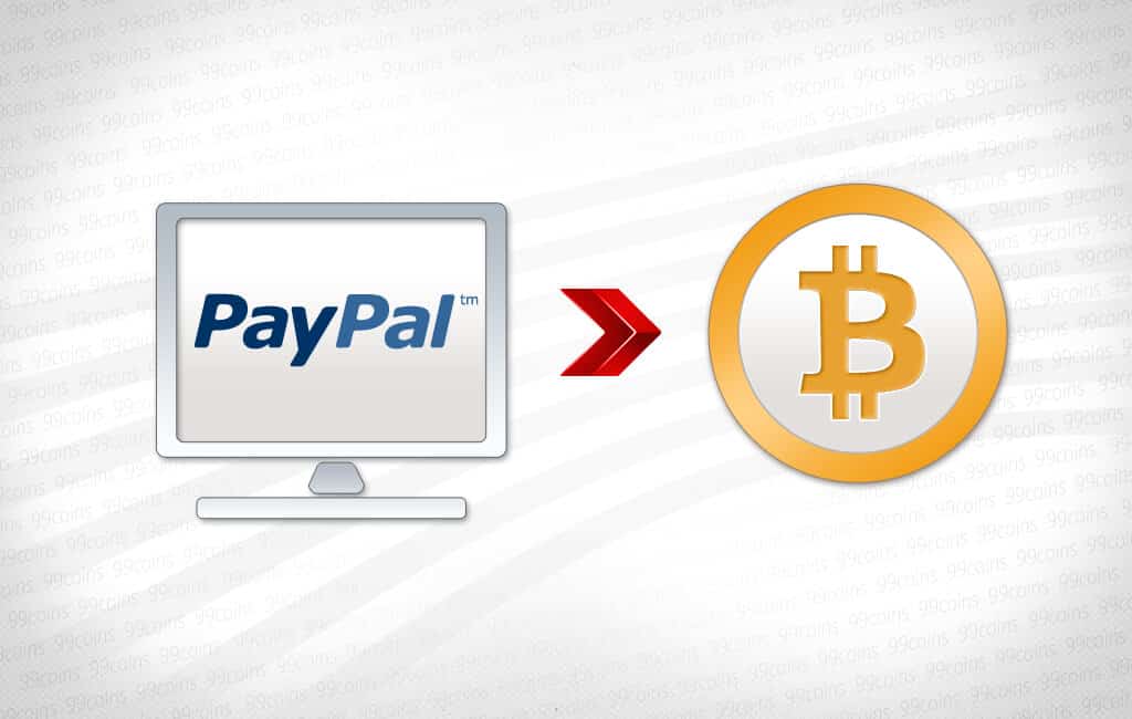 How do I transfer my Crypto? | PayPal US