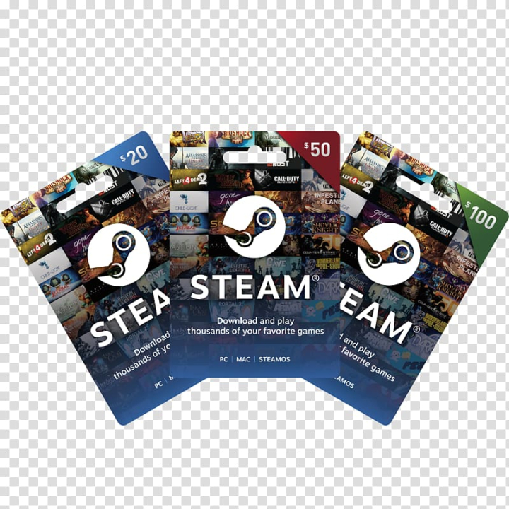 Steam Trading Cards discussion - Page 36 - Octopus Overlords