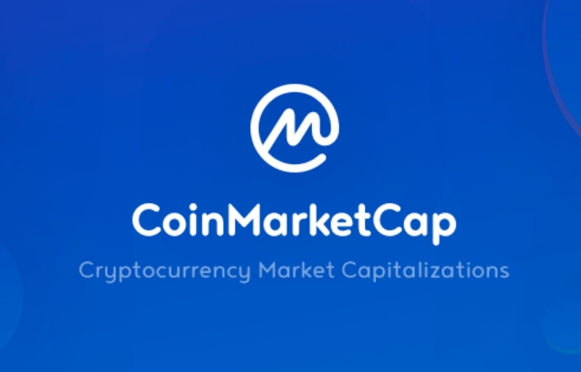 ‎CoinMarketCap: Crypto Tracker on the App Store