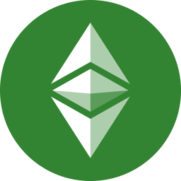 Ethereum Price: Live ETH/USD Price in 