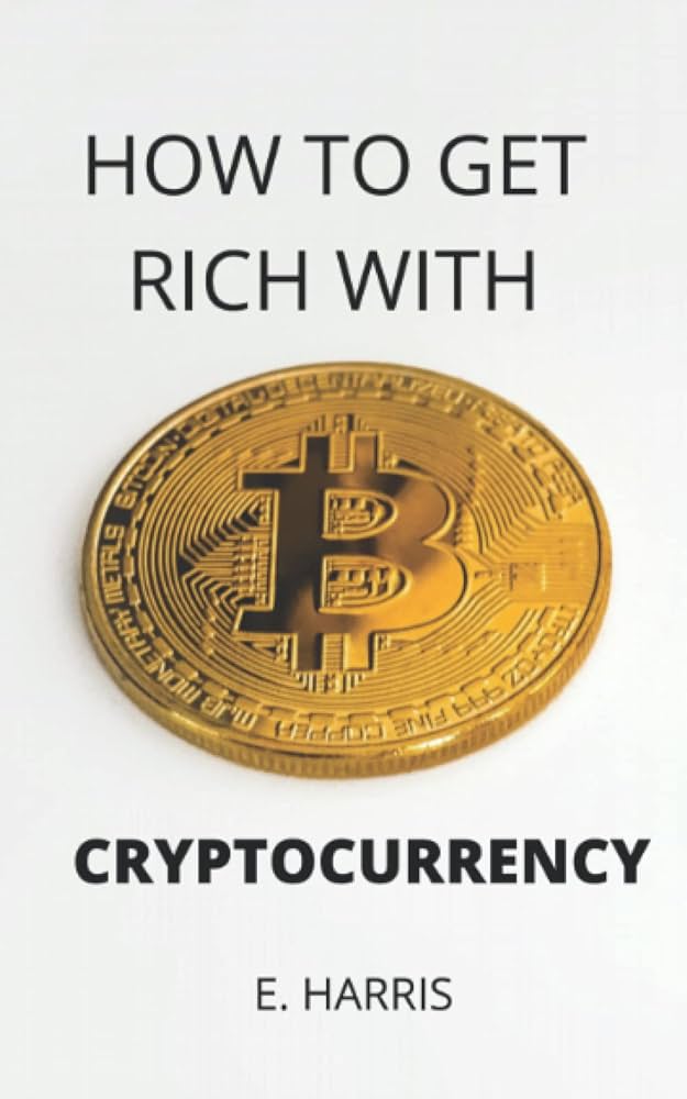 Can Crypto Make You Rich? How to Make Money in Crypto Explained