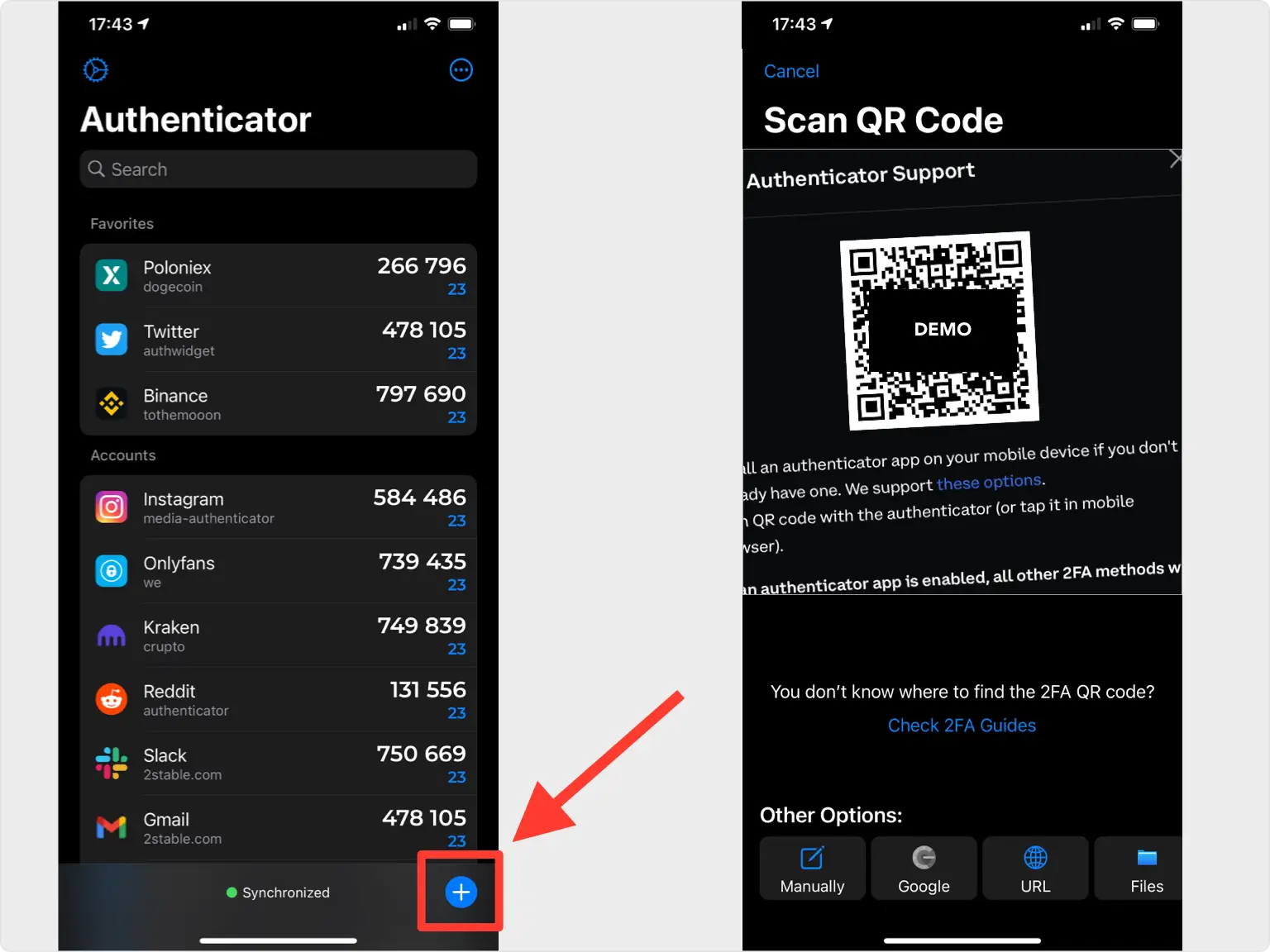 What We Can Learn from the Coinbase Hacking - Blog - MEF