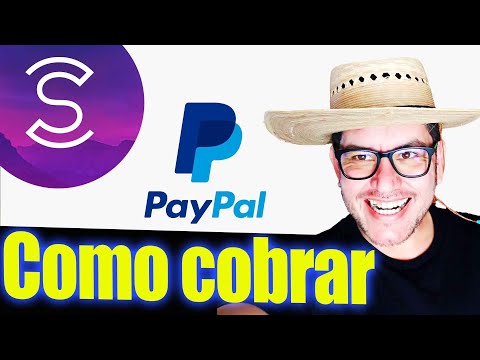 Can I turn my Sweatcoin into PayPal funds or cash? - Sweatcoin Guide