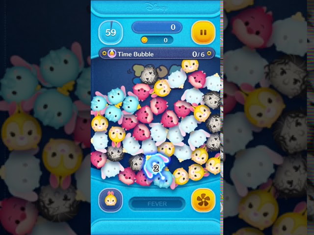 Category:Beaked | Disney Tsum Tsum Wiki | Fandom