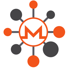 GitHub - monero-project/monero-site