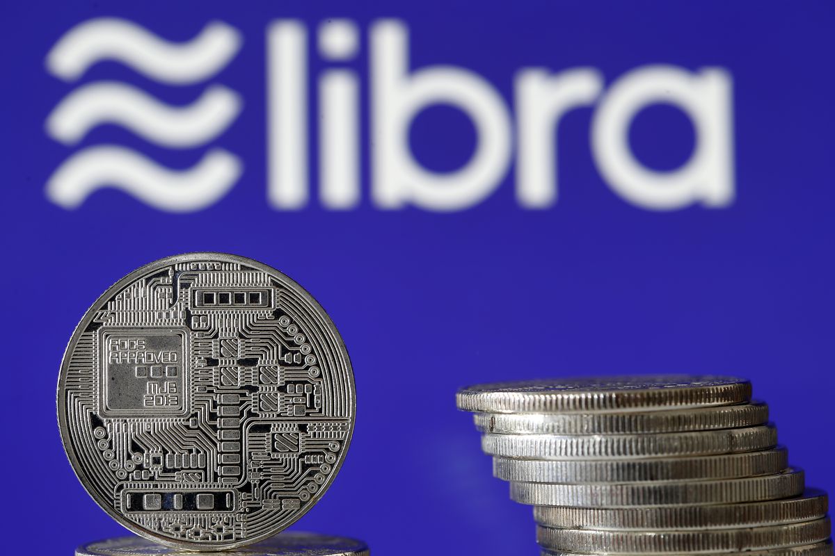 Facebook’s libra cryptocurrency: what you need to know - Vox