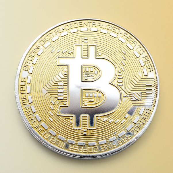 Convert BTC to USD - Bitcoin to US Dollar Converter | CoinCodex