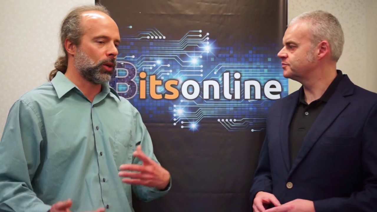 BUIP Andrew Stone for Developer - BUIPs - Bitcoin Unlimited Forum