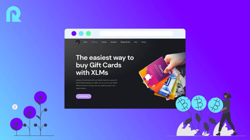 Bitcoin Gift Card | Buy Bitcoin with credit card instantly - Crypto Voucher