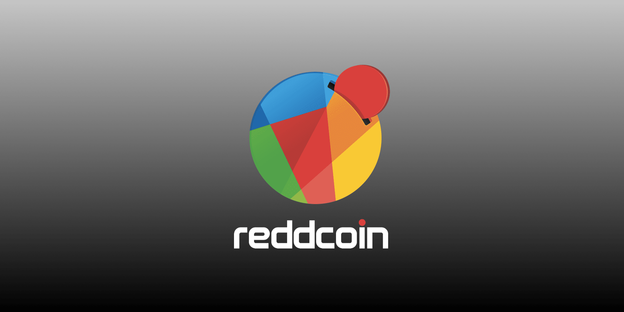 Where to Buy ReddCoin: Best ReddCoin Markets & RDD Pairs