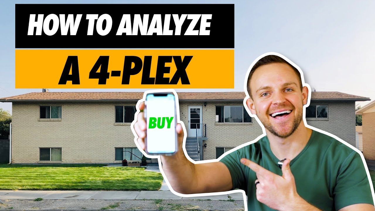 Owning and Occupying a Plex: The Pros and Cons - coinmag.fun