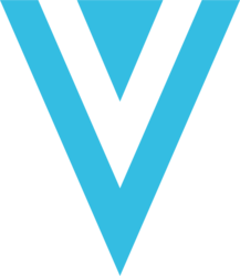 Verge (ETH) price today, XVG to USD live price, marketcap and chart | CoinMarketCap