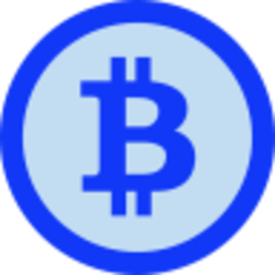 Bitcoin - Wikipedia