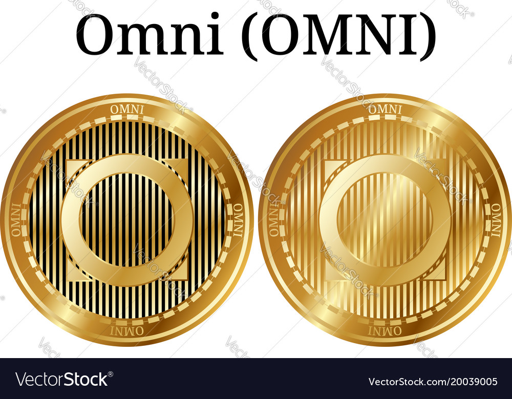 Omni Network: the blockchain built to unite all rollups