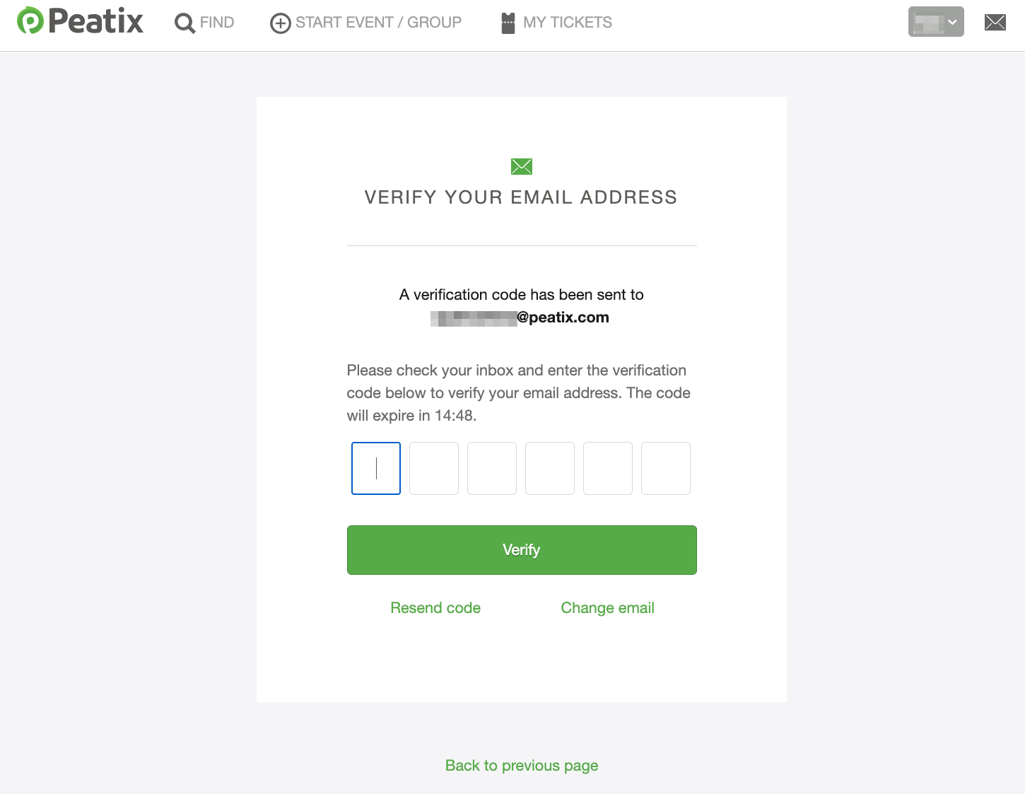 A Complete Guide to Verification Emails - Benefits & Examples