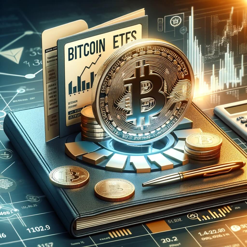 Crypto Trading with Fidelity | Discover Bitcoin, Cryptocurrency, ETFs and more