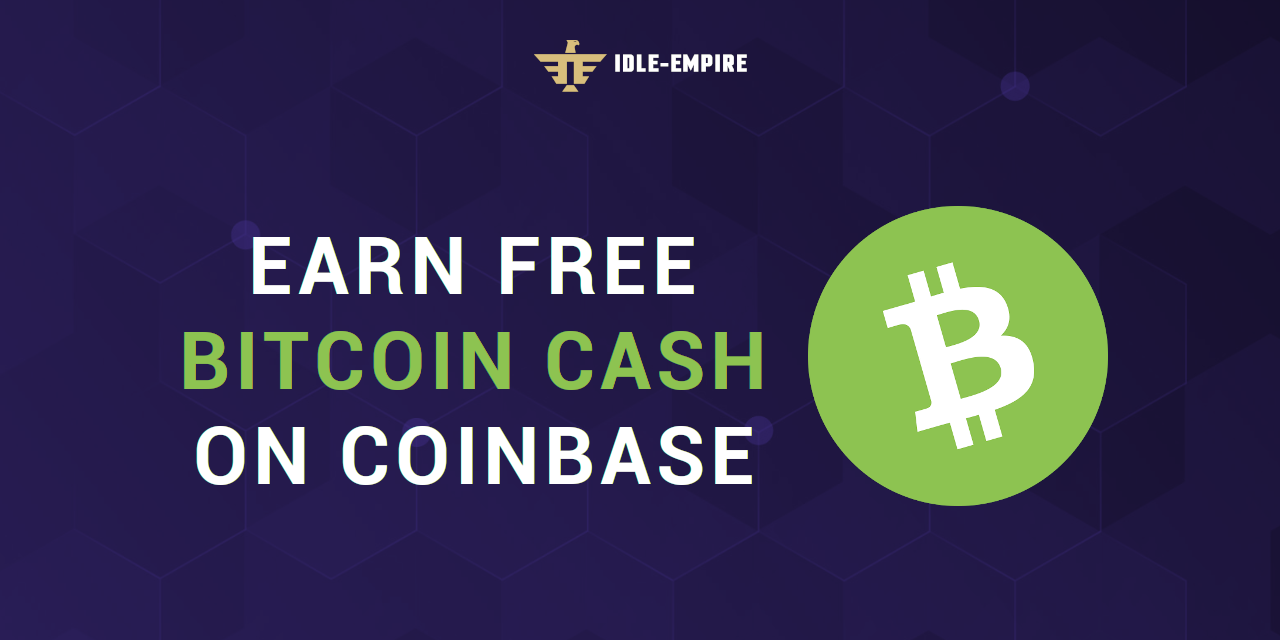 Free Bitcoin Code (Free $10 BTC & $ USDT Bonus)