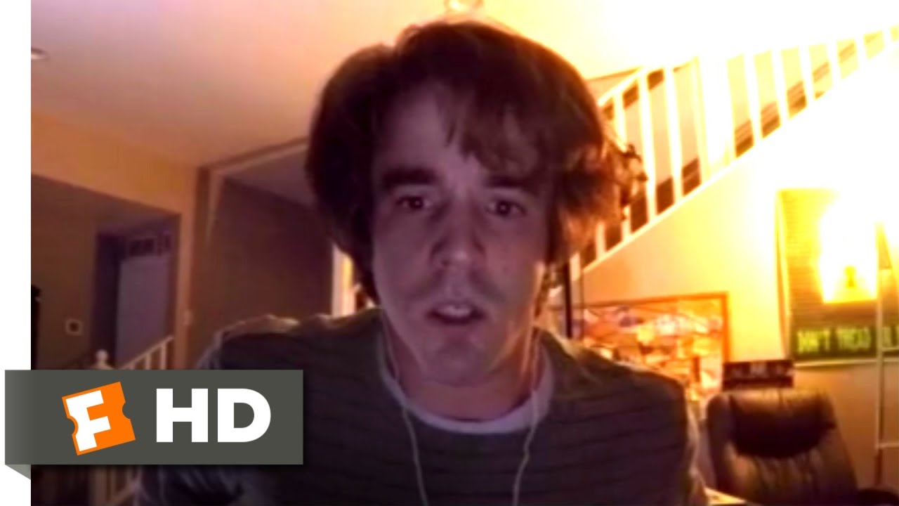 Unfriended: Dark Web Movie Review | Common Sense Media