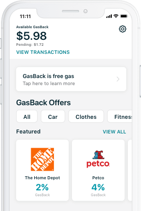 ‎NSW FuelCheck on the App Store