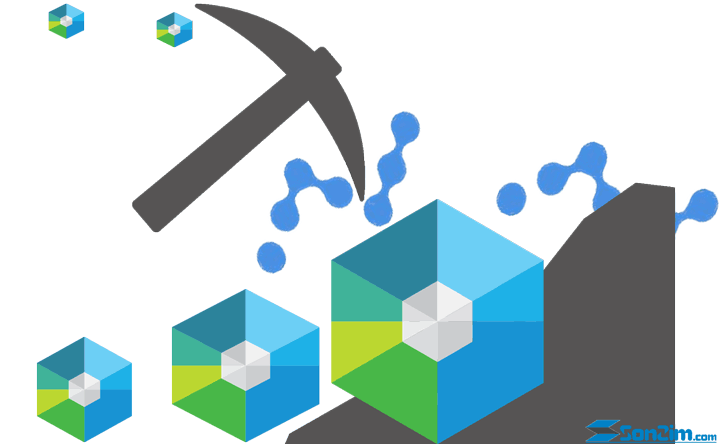 How to Enhance Your Holdings With NANO? – CoinRabbit