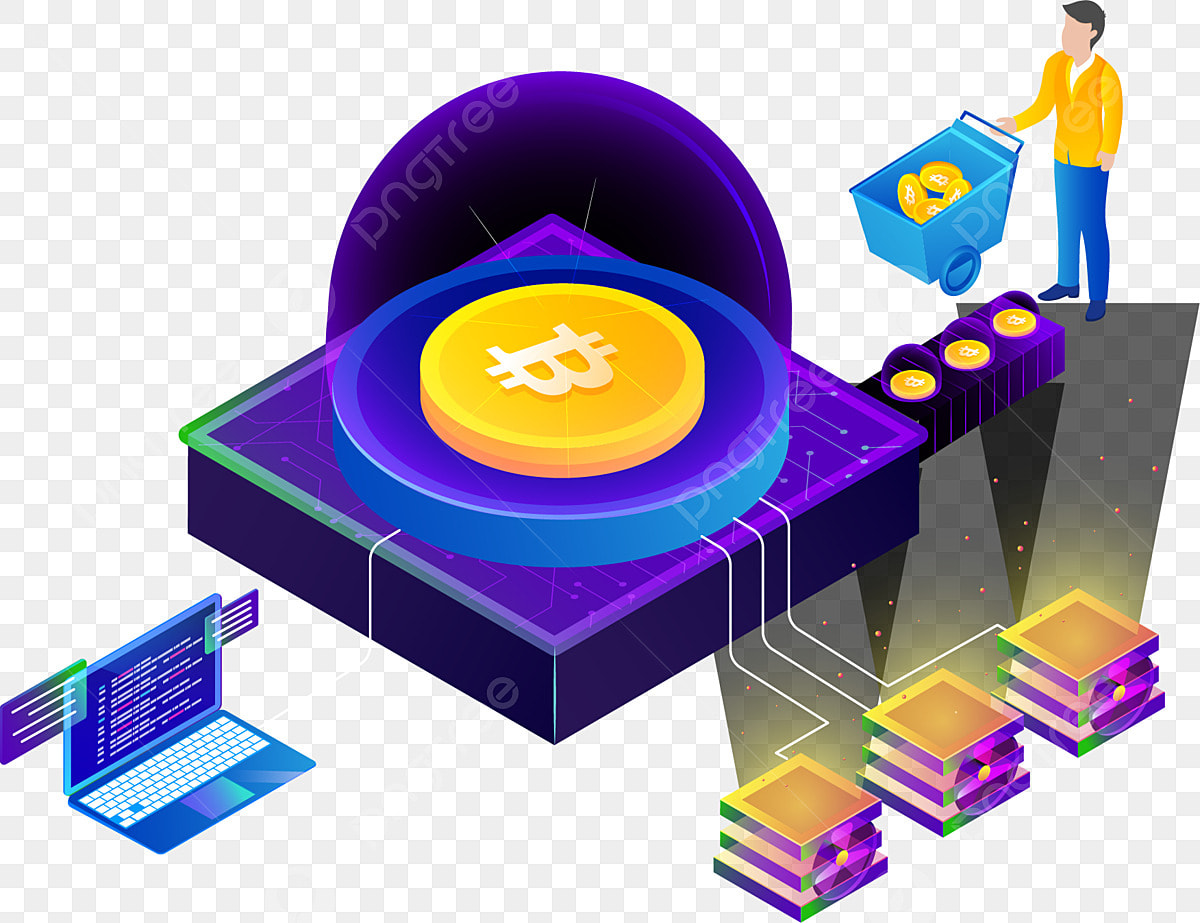 Financial, Economic and Alternative Data