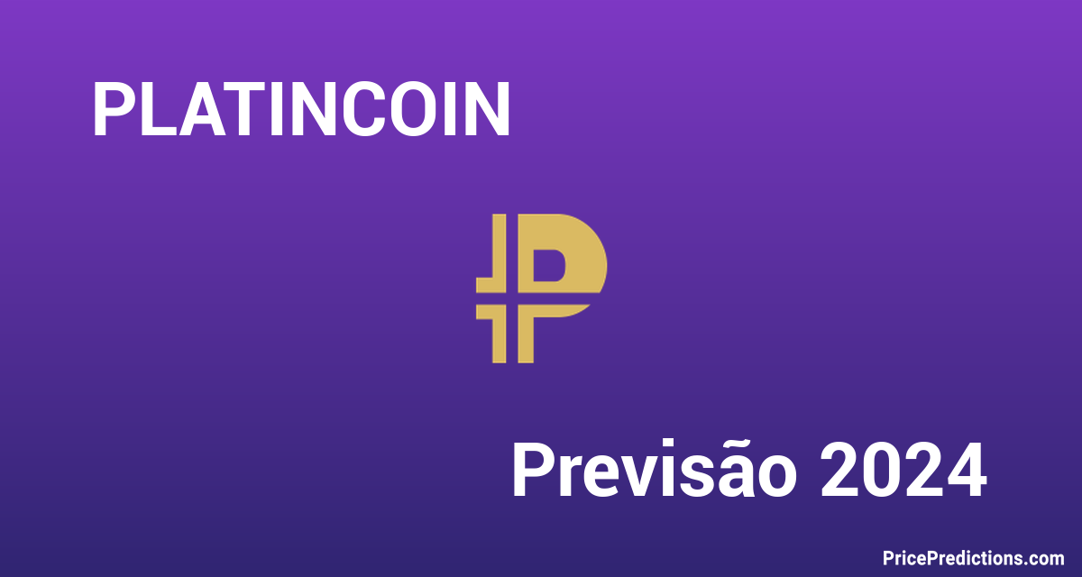 PLC Ultima Classic price now, Live PLCUC price, marketcap, chart, and info | CoinCarp