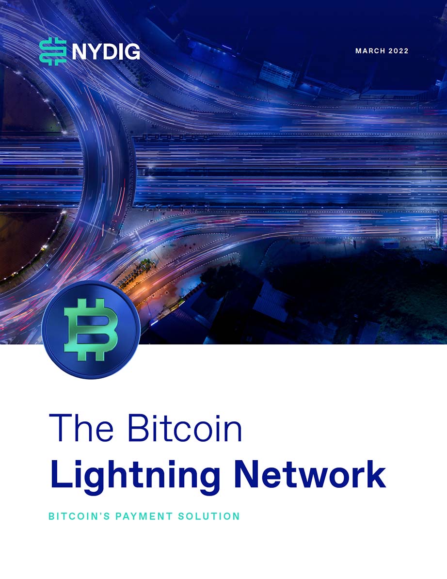 Lightning Network