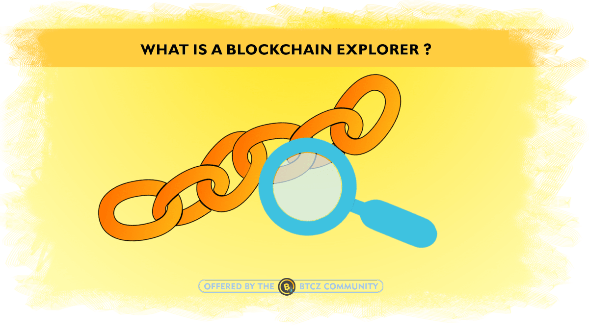 DigiByte Block Explorer - CryptoGround