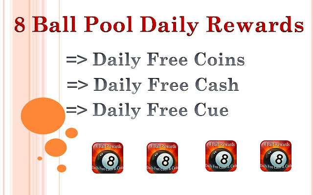 Free Coins, Cash, Money, Line Generator 8 Ball Pool HACK | Pool hacks, 8ball pool, Pool balls