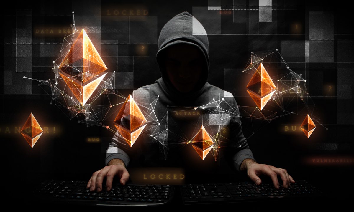 cryptocurrency | News & Insights | The Hacker News