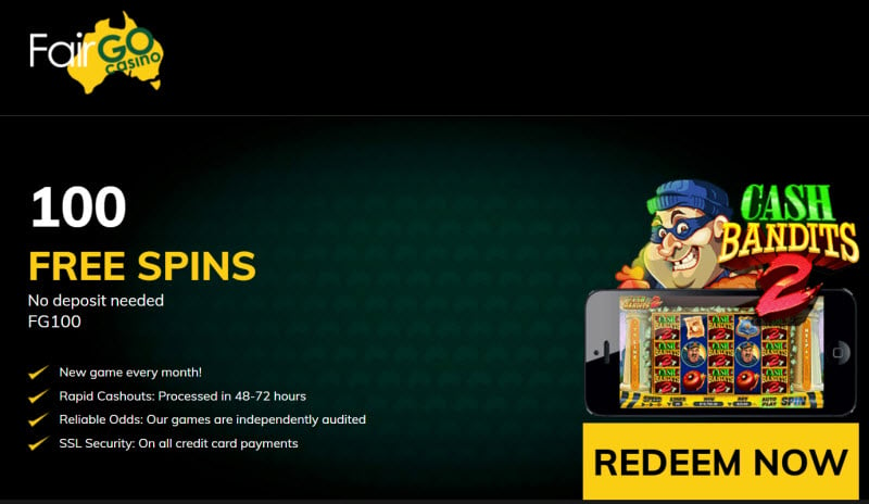 Best Australian No Deposit Bonuses in - Play for Free