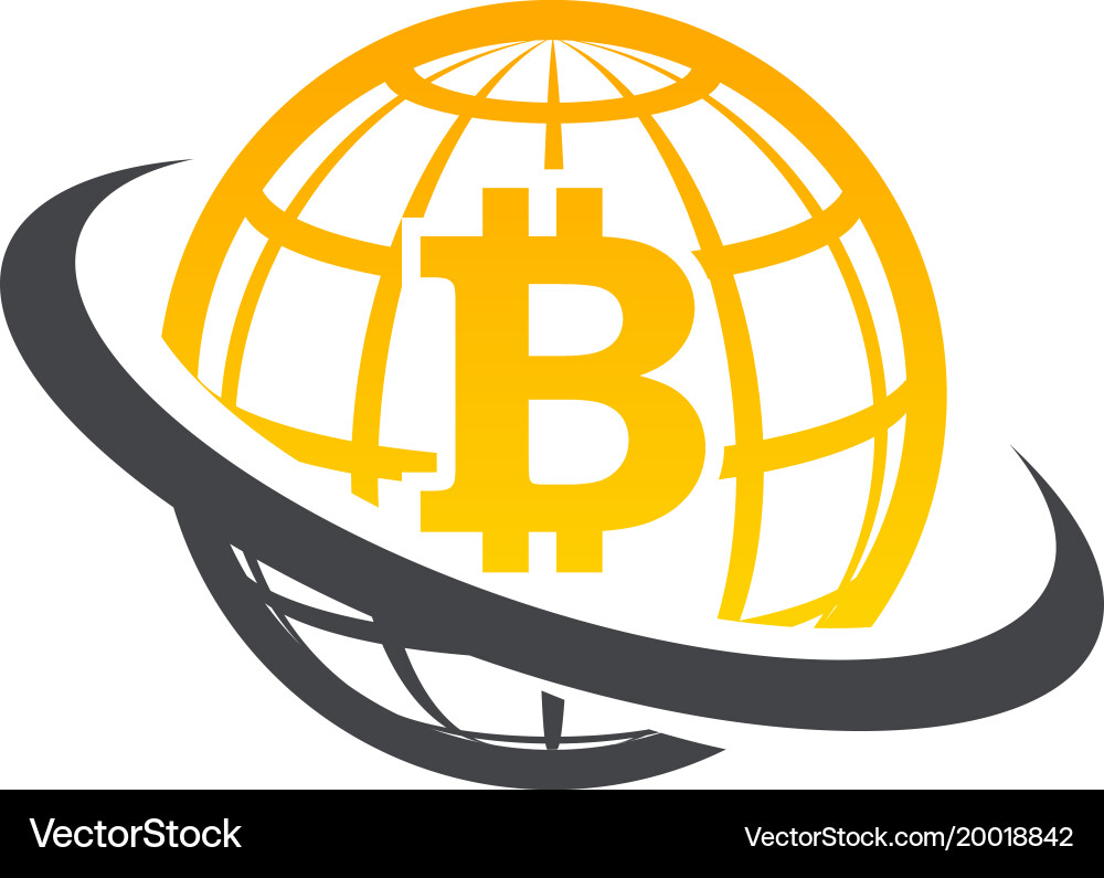 Bitcoin Logo Photos and Premium High Res Pictures - Getty Images