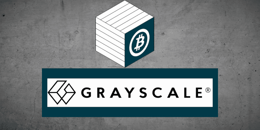 Grayscale Bitcoin Cash Trust (BCH), BCHG:QXR summary - coinmag.fun