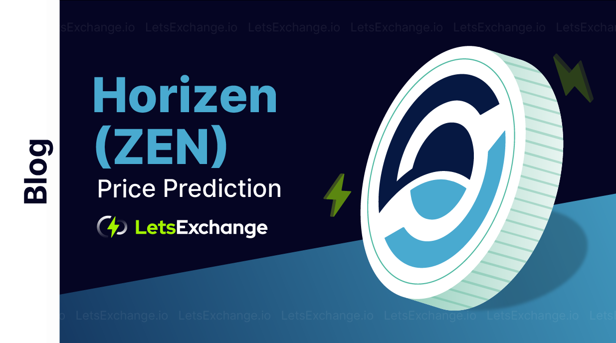 Horizen (ZEN) - ZenCash – BitcoinWiki