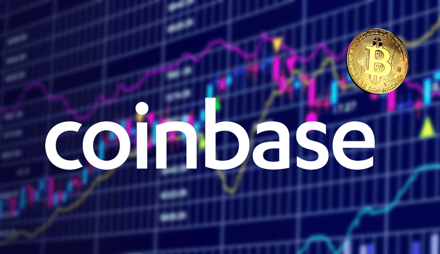 Coinbase Review: Can This Exchange be Trusted in ?