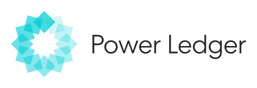 Powerledger Price - POWR Price Charts, Powerledger News