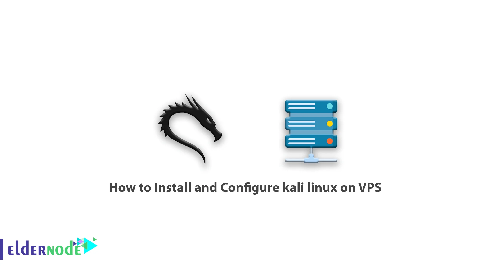 Kali Linux VPS > coinmag.fung, #