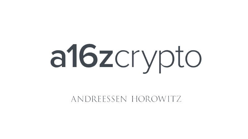 Is Andreessen Horowitz Launching a Crypto Fund?