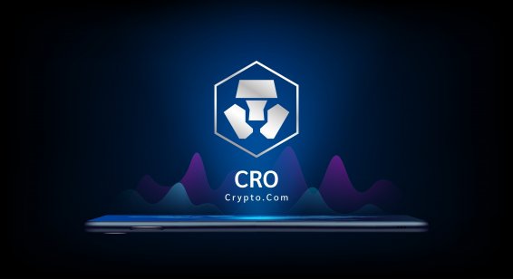 Cronos price today, CRO to USD live price, marketcap and chart | CoinMarketCap