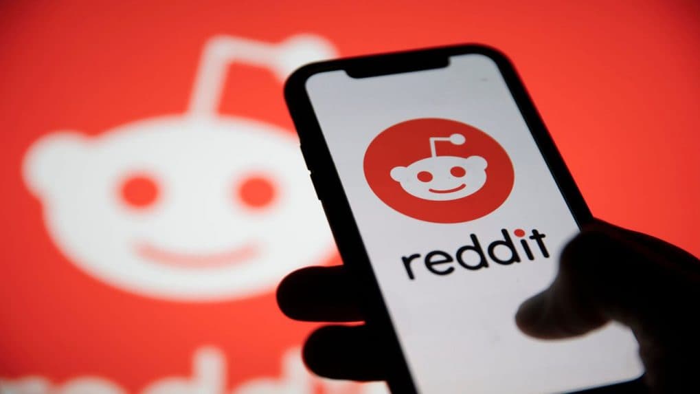 Best Crypto Subreddits | Best Cryptocurrency Reddit