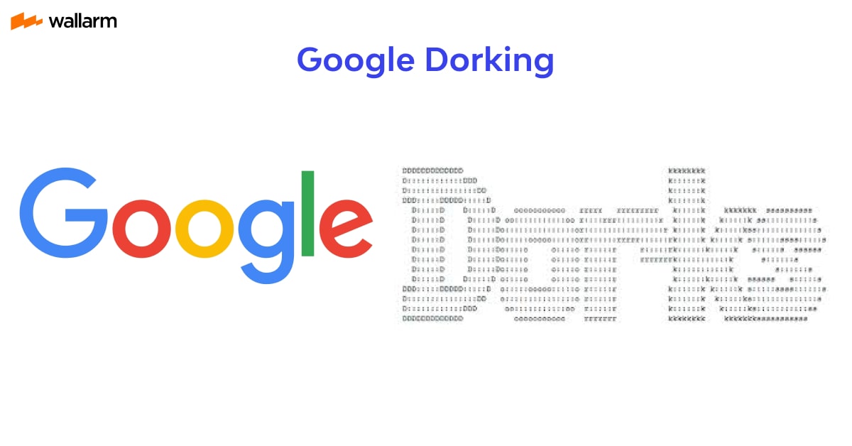 Google Hacking Database (GHDB) - Google Dorks, OSINT, Recon