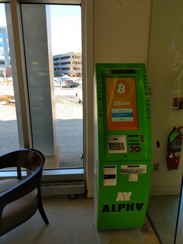 Search for Bitcoin ATMs in Omaha, NE - Bitcoin Locator