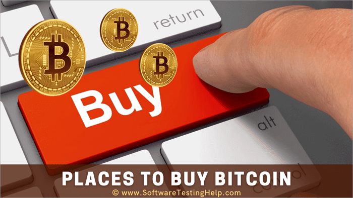 4 Best Exchanges To Buy Bitcoin in Bangladesh ()