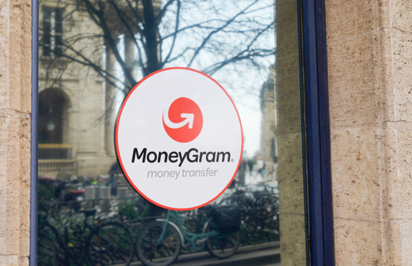 Wise vs MoneyGram: A Full Comparison [] - The Currency Shop