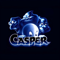 Casper (Ethereum) Definition | CoinMarketCap