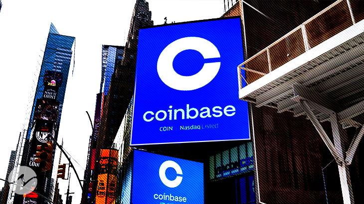 Coinbase Upgraded by Oppenheimer as Crypto Exchange Is 'Stronger Than Many People Realize'