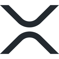 xrp Emoji for Slack